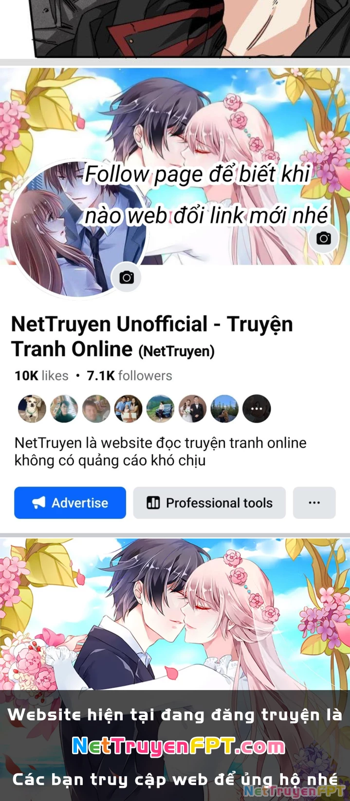 Ta Làm Diêm Vương Tại Tận Thế Chapter 1 - 209