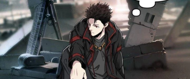 Ta Làm Diêm Vương Tại Tận Thế Chapter 2 - 2