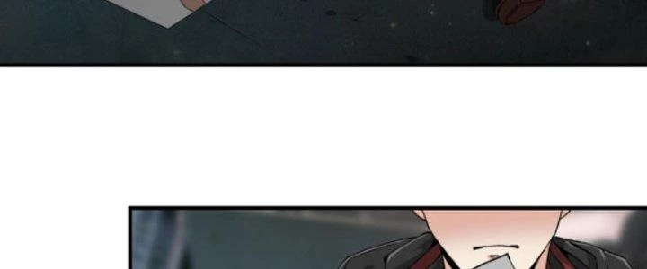 Ta Làm Diêm Vương Tại Tận Thế Chapter 2 - 4