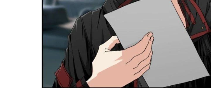 Ta Làm Diêm Vương Tại Tận Thế Chapter 2 - 6