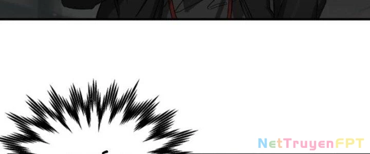 Ta Làm Diêm Vương Tại Tận Thế Chapter 2 - 10