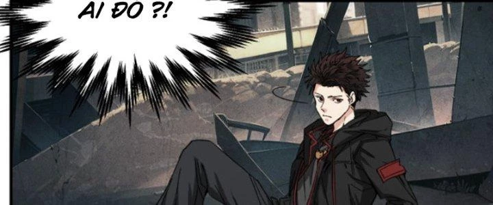 Ta Làm Diêm Vương Tại Tận Thế Chapter 2 - 11