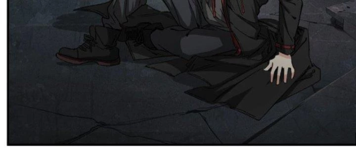 Ta Làm Diêm Vương Tại Tận Thế Chapter 2 - 12