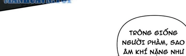 Ta Làm Diêm Vương Tại Tận Thế Chapter 2 - 17