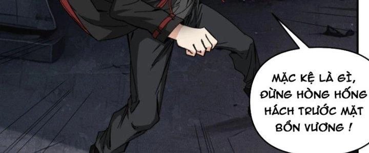 Ta Làm Diêm Vương Tại Tận Thế Chapter 2 - 19