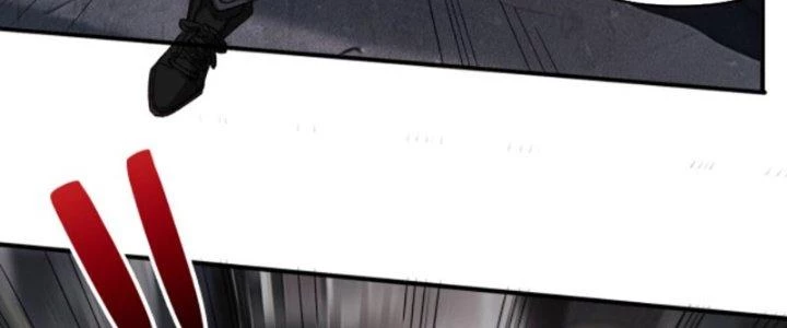 Ta Làm Diêm Vương Tại Tận Thế Chapter 2 - 20