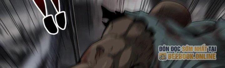 Ta Làm Diêm Vương Tại Tận Thế Chapter 2 - 21