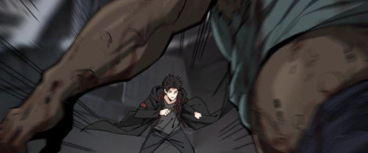 Ta Làm Diêm Vương Tại Tận Thế Chapter 2 - 22