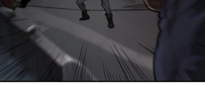 Ta Làm Diêm Vương Tại Tận Thế Chapter 2 - 23