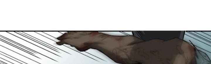 Ta Làm Diêm Vương Tại Tận Thế Chapter 2 - 25