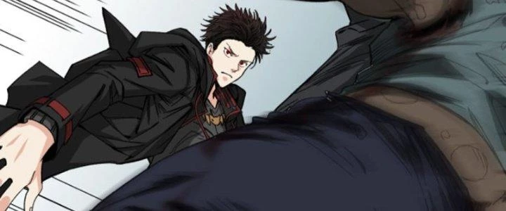 Ta Làm Diêm Vương Tại Tận Thế Chapter 2 - 26