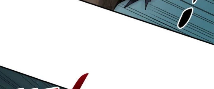 Ta Làm Diêm Vương Tại Tận Thế Chapter 2 - 28