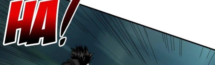 Ta Làm Diêm Vương Tại Tận Thế Chapter 2 - 29