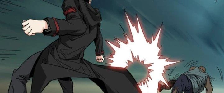 Ta Làm Diêm Vương Tại Tận Thế Chapter 2 - 30