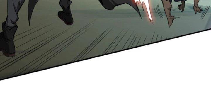 Ta Làm Diêm Vương Tại Tận Thế Chapter 2 - 31