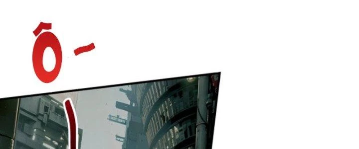 Ta Làm Diêm Vương Tại Tận Thế Chapter 2 - 32