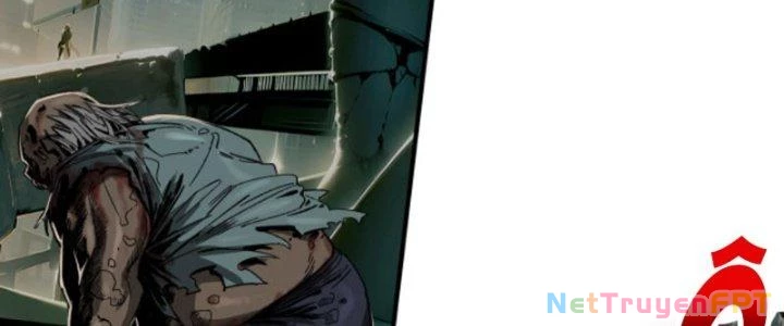 Ta Làm Diêm Vương Tại Tận Thế Chapter 2 - 34