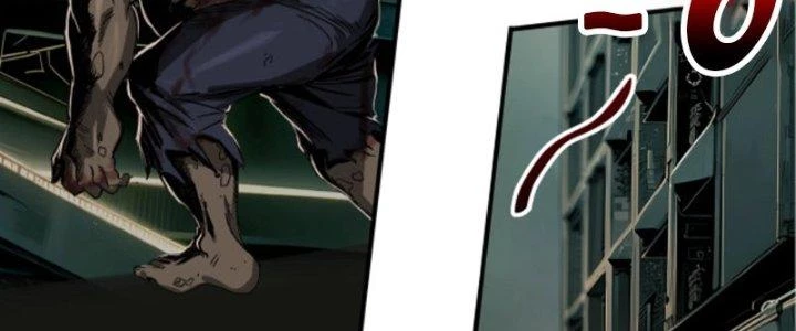 Ta Làm Diêm Vương Tại Tận Thế Chapter 2 - 35