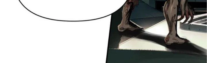 Ta Làm Diêm Vương Tại Tận Thế Chapter 2 - 37