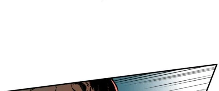 Ta Làm Diêm Vương Tại Tận Thế Chapter 2 - 39