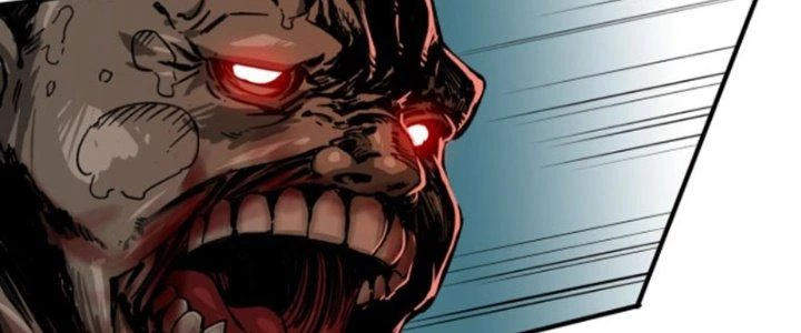 Ta Làm Diêm Vương Tại Tận Thế Chapter 2 - 40