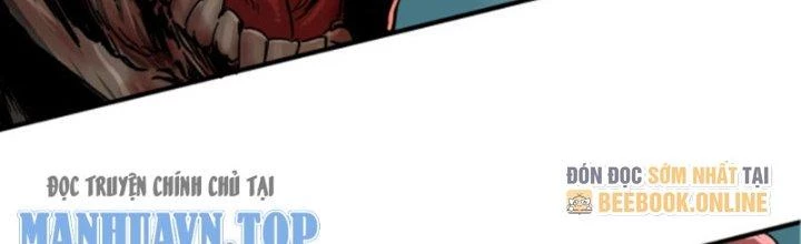 Ta Làm Diêm Vương Tại Tận Thế Chapter 2 - 41