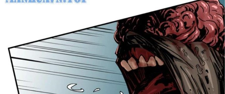 Ta Làm Diêm Vương Tại Tận Thế Chapter 2 - 42