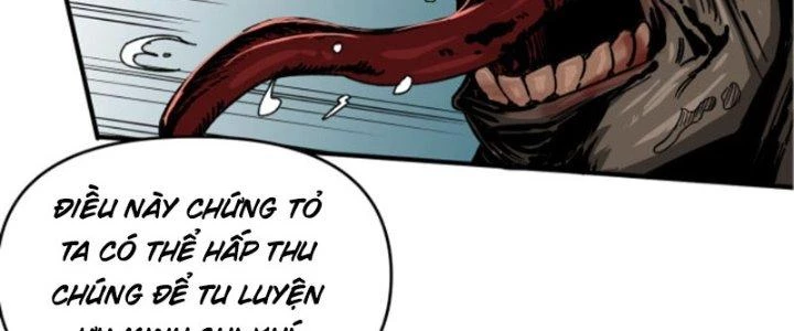 Ta Làm Diêm Vương Tại Tận Thế Chapter 2 - 43