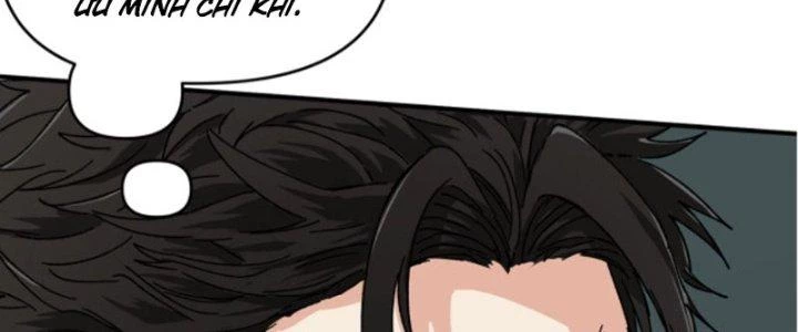 Ta Làm Diêm Vương Tại Tận Thế Chapter 2 - 44