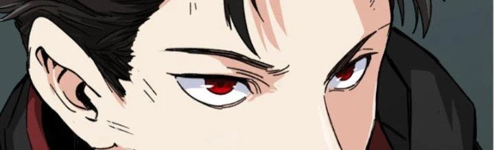 Ta Làm Diêm Vương Tại Tận Thế Chapter 2 - 45