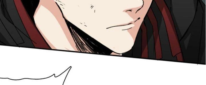 Ta Làm Diêm Vương Tại Tận Thế Chapter 2 - 46