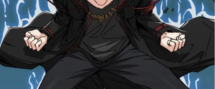 Ta Làm Diêm Vương Tại Tận Thế Chapter 2 - 48