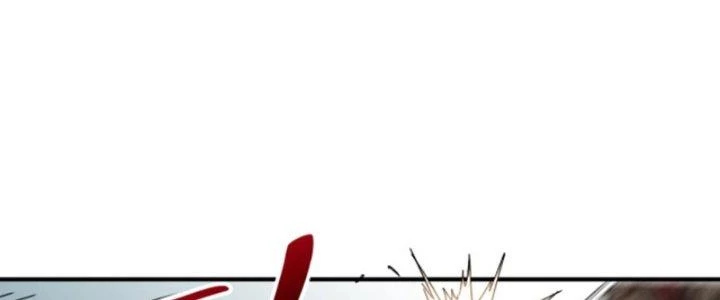 Ta Làm Diêm Vương Tại Tận Thế Chapter 2 - 50