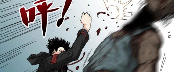 Ta Làm Diêm Vương Tại Tận Thế Chapter 2 - 51