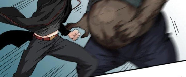 Ta Làm Diêm Vương Tại Tận Thế Chapter 2 - 52