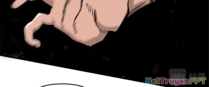 Ta Làm Diêm Vương Tại Tận Thế Chapter 2 - 55