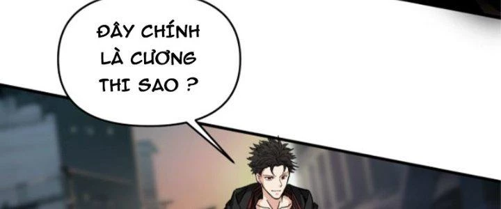 Ta Làm Diêm Vương Tại Tận Thế Chapter 2 - 56