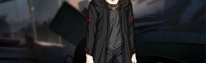 Ta Làm Diêm Vương Tại Tận Thế Chapter 2 - 57