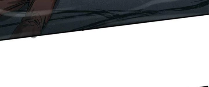 Ta Làm Diêm Vương Tại Tận Thế Chapter 2 - 59