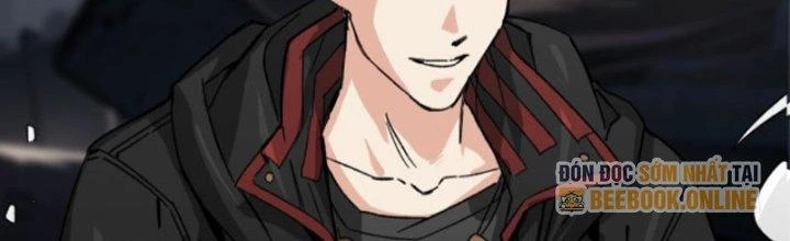 Ta Làm Diêm Vương Tại Tận Thế Chapter 2 - 61