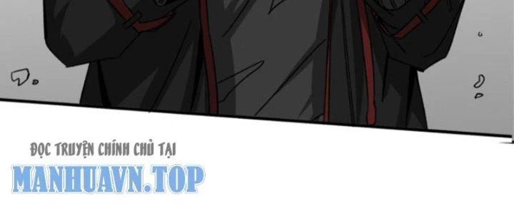 Ta Làm Diêm Vương Tại Tận Thế Chapter 2 - 63