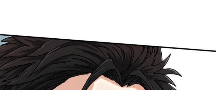 Ta Làm Diêm Vương Tại Tận Thế Chapter 2 - 64