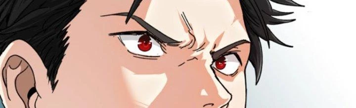 Ta Làm Diêm Vương Tại Tận Thế Chapter 2 - 65