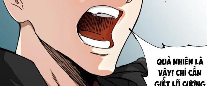 Ta Làm Diêm Vương Tại Tận Thế Chapter 2 - 66