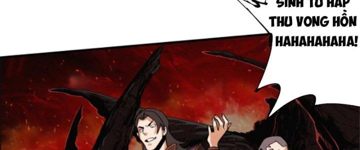 Ta Làm Diêm Vương Tại Tận Thế Chapter 2 - 68