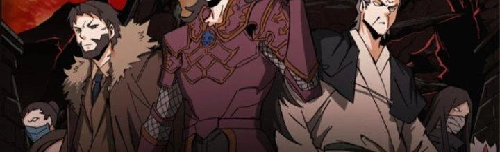 Ta Làm Diêm Vương Tại Tận Thế Chapter 2 - 69