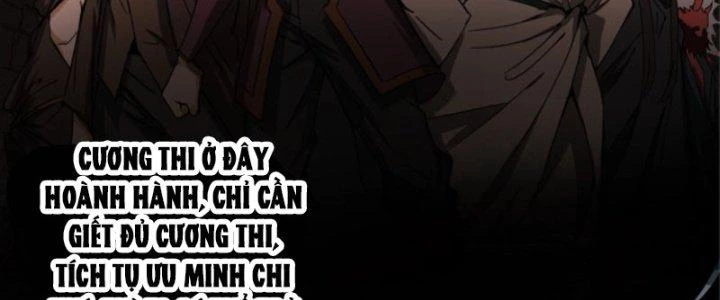 Ta Làm Diêm Vương Tại Tận Thế Chapter 2 - 70