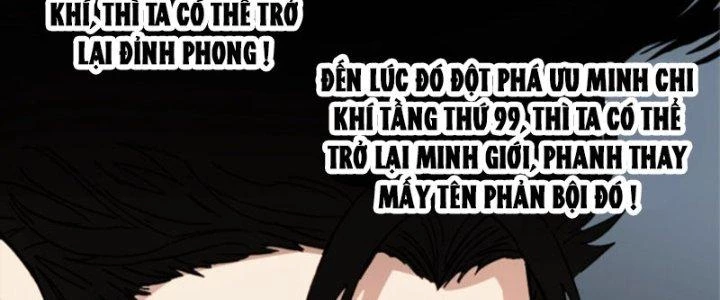 Ta Làm Diêm Vương Tại Tận Thế Chapter 2 - 71