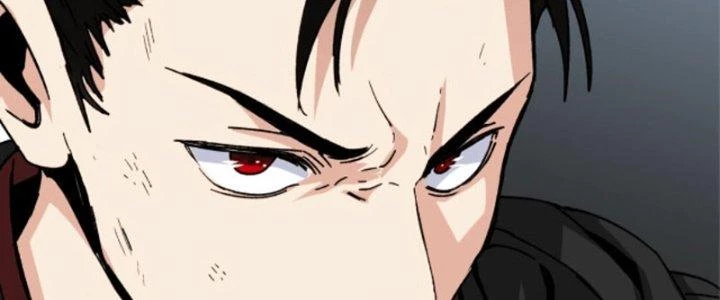 Ta Làm Diêm Vương Tại Tận Thế Chapter 2 - 72