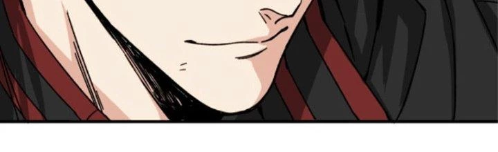 Ta Làm Diêm Vương Tại Tận Thế Chapter 2 - 73